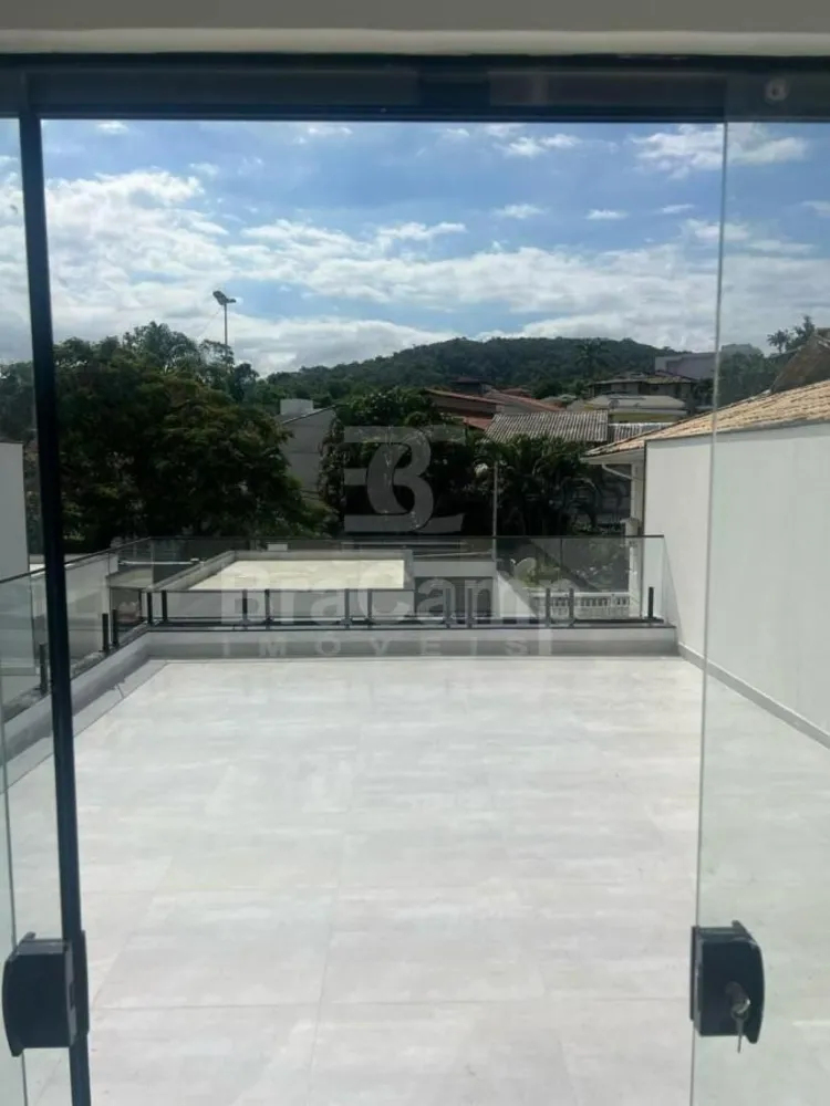 Casa, 3 quartos, 210 m² - Foto 8