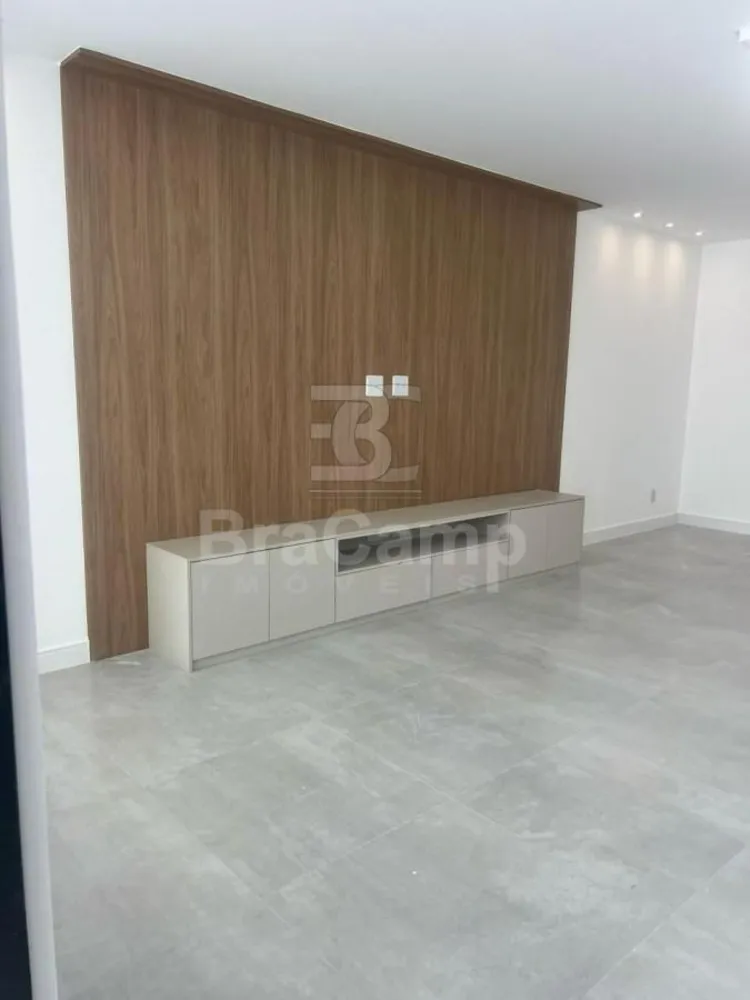 Casa, 3 quartos, 210 m² - Foto 4