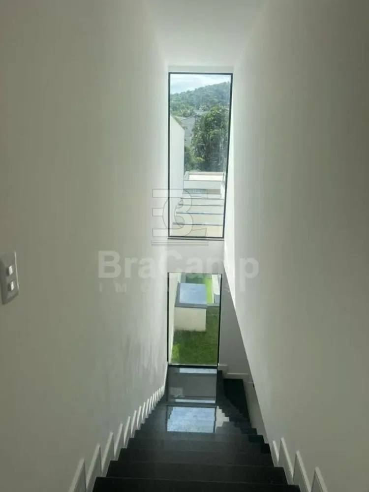 Casa, 3 quartos, 210 m² - Foto 11