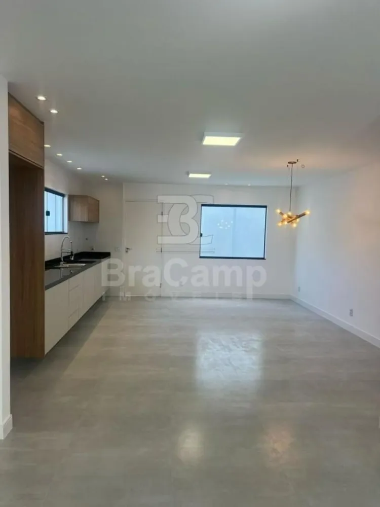 Casa, 3 quartos, 210 m² - Foto 5