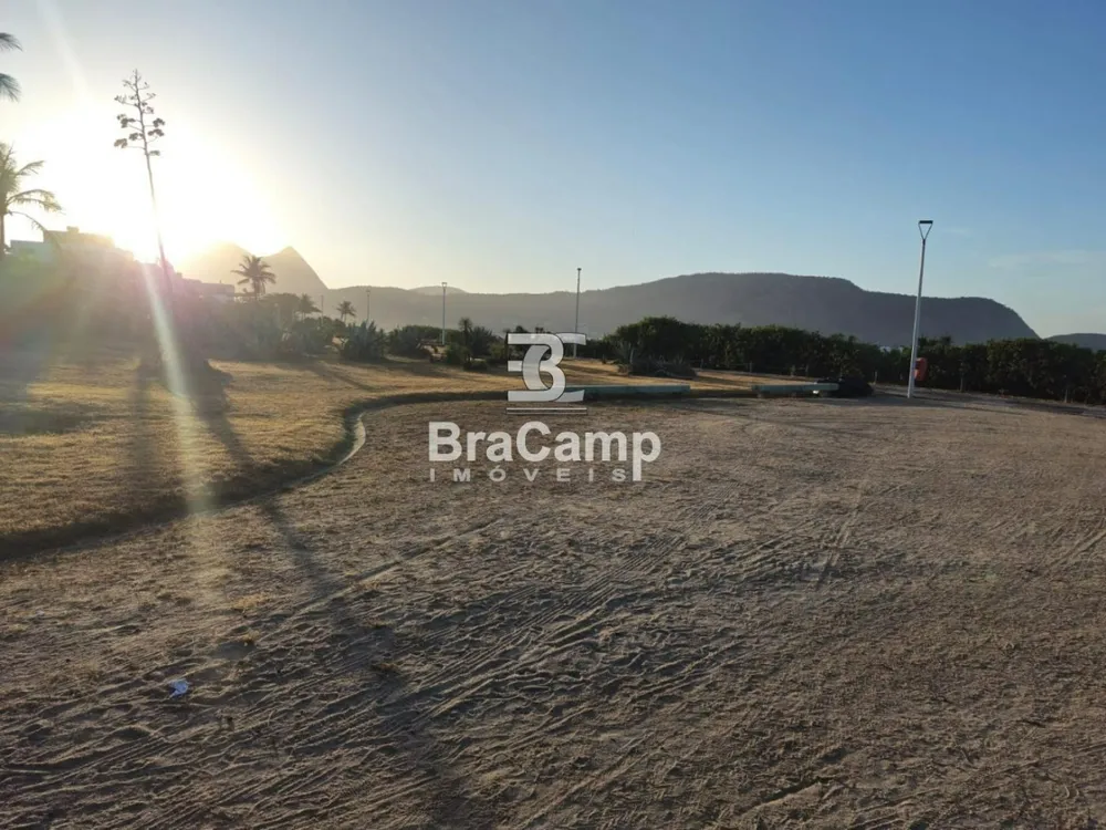 Terreno, 750 m² - Foto 5