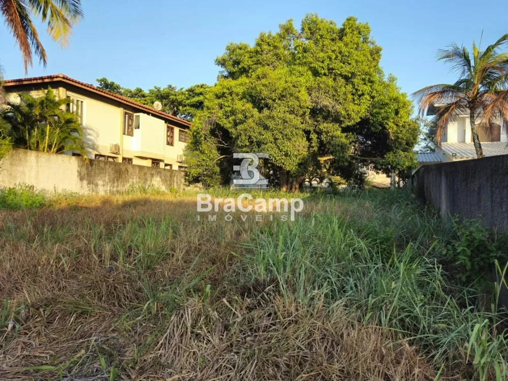 Terreno, 750 m² - Foto 2