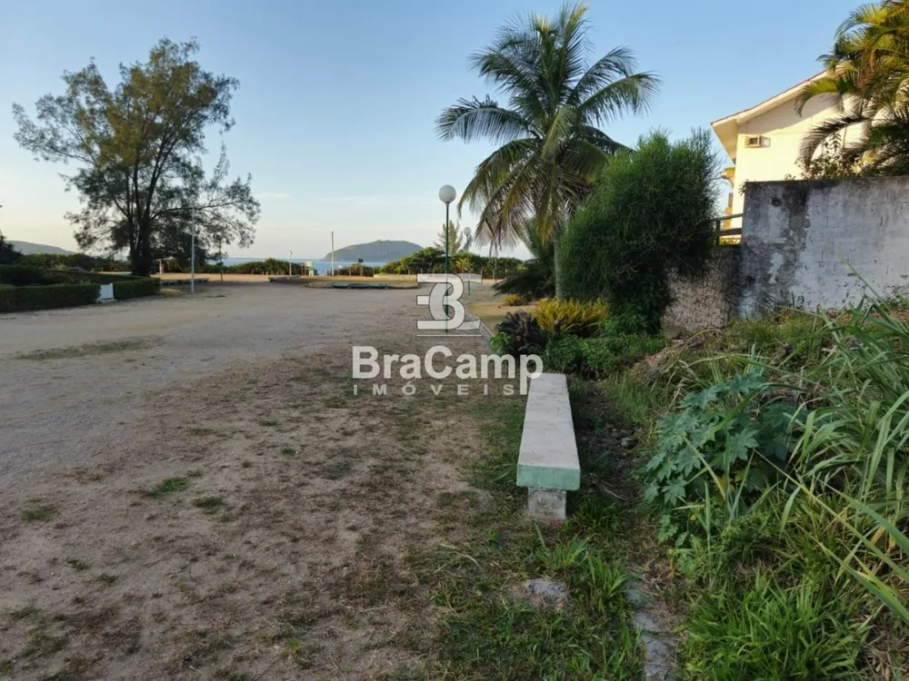 Terreno, 750 m² - Foto 4