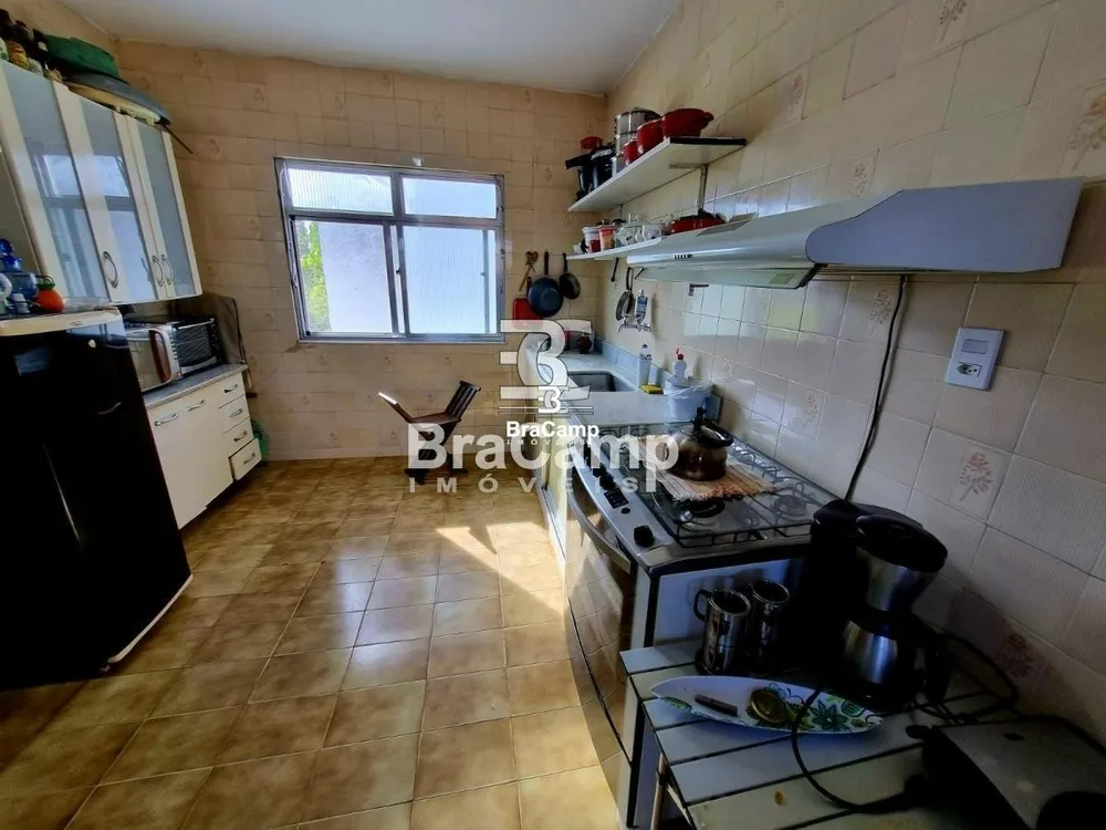 Casa, 5 quartos, 280 m² - Foto 9