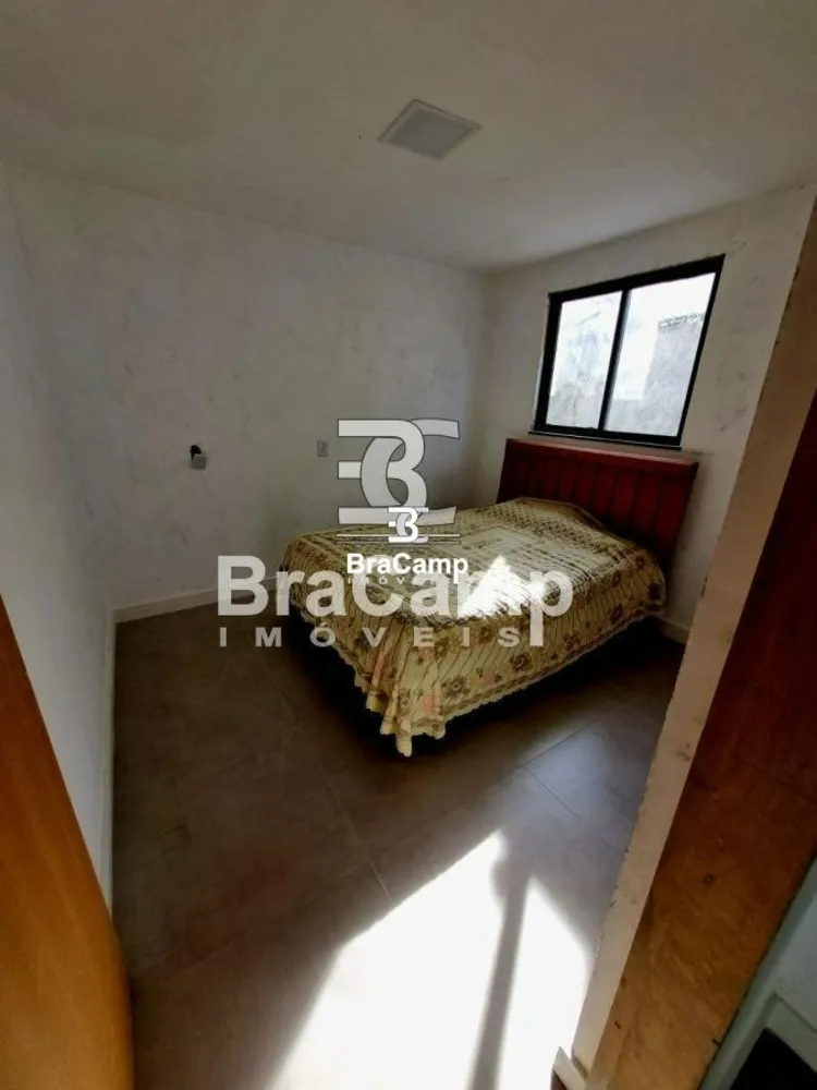 Casa, 5 quartos, 280 m² - Foto 6