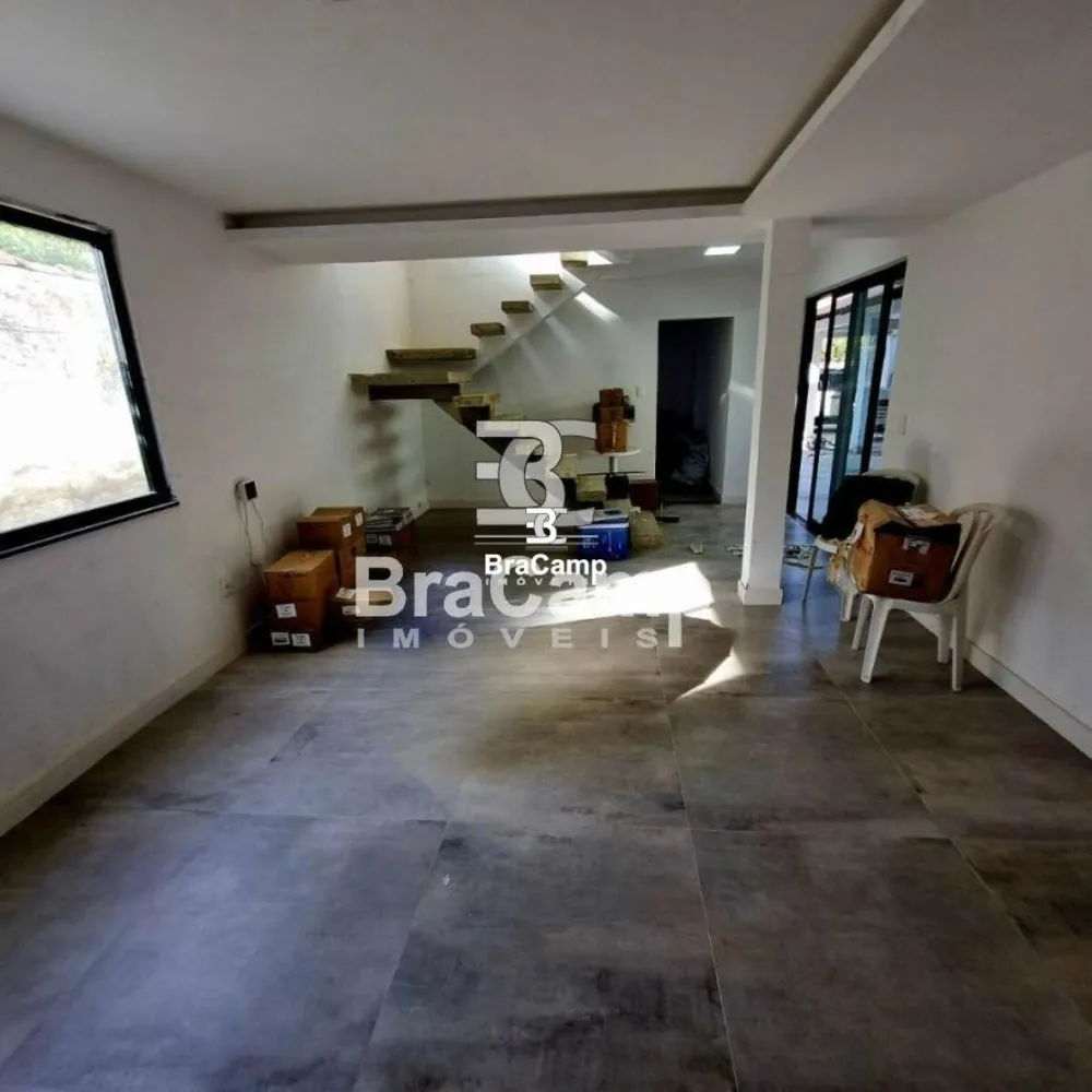 Casa, 5 quartos, 280 m² - Foto 3