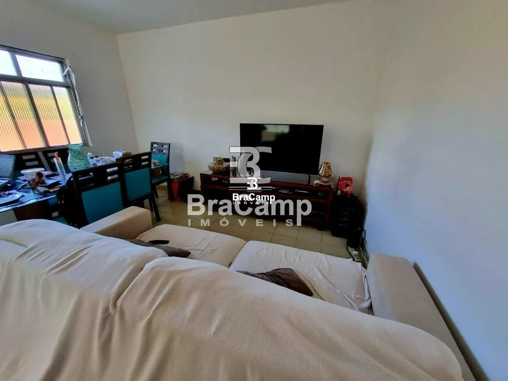 Casa, 5 quartos, 280 m² - Foto 2