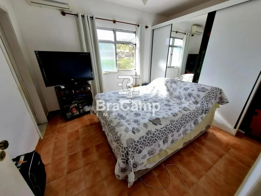 Casa, 5 quartos, 280 m² - Foto 8