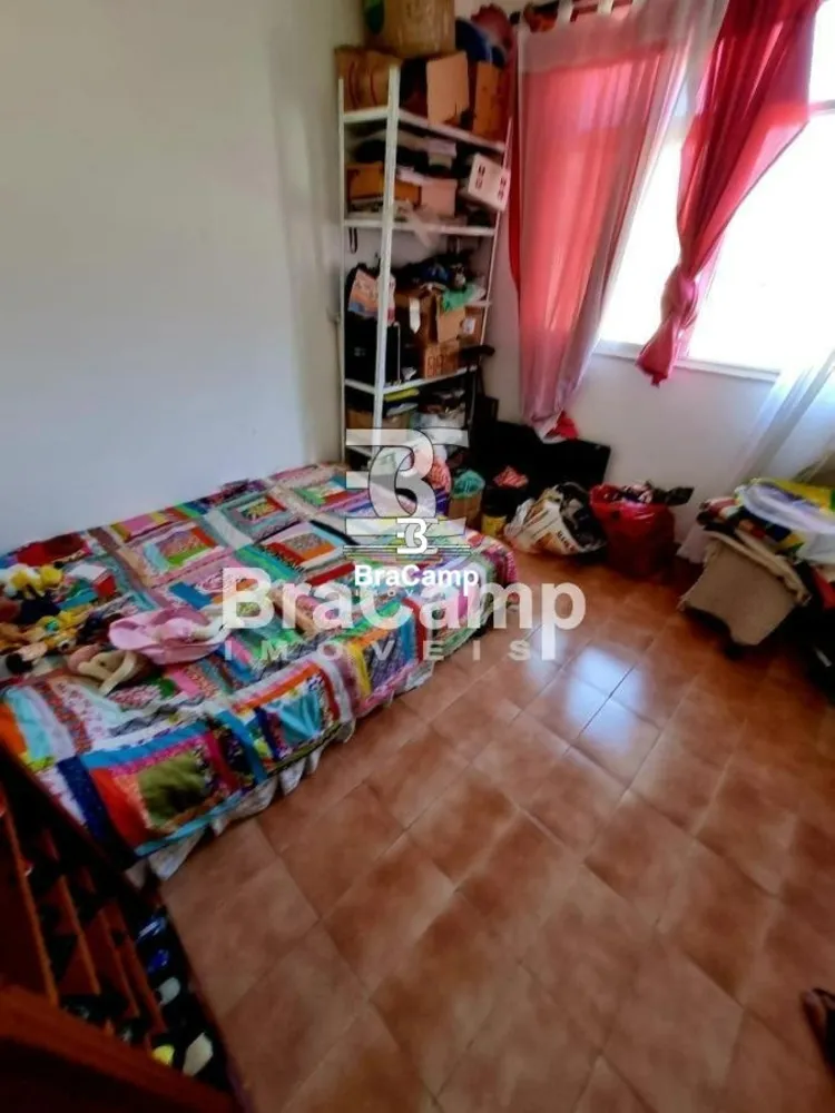 Casa, 5 quartos, 280 m² - Foto 7