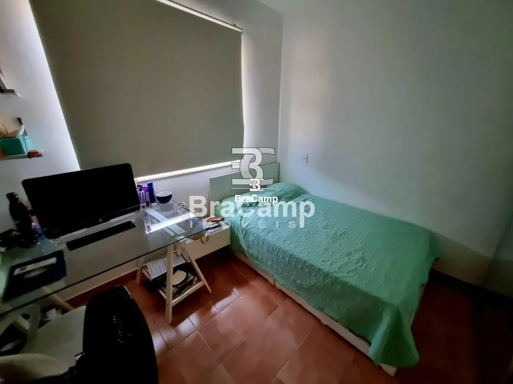 Casa, 5 quartos, 280 m² - Foto 5