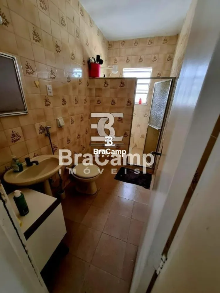 Casa, 5 quartos, 280 m² - Foto 11