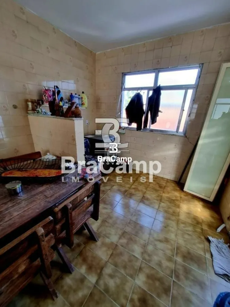 Casa, 5 quartos, 280 m² - Foto 10