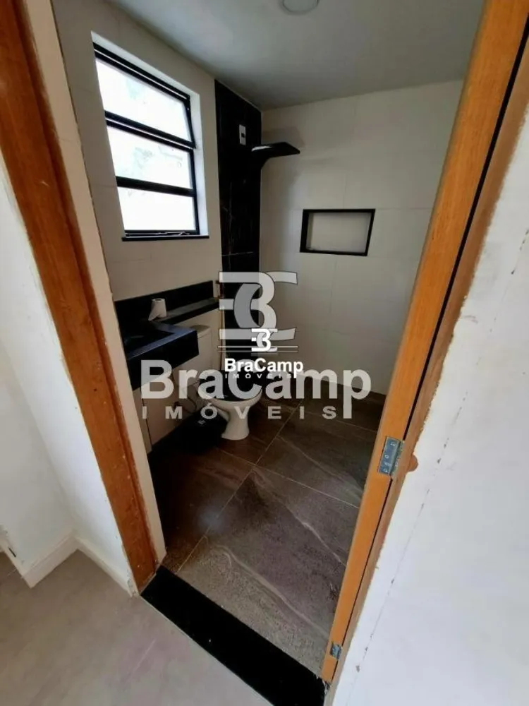 Casa, 5 quartos, 280 m² - Foto 12