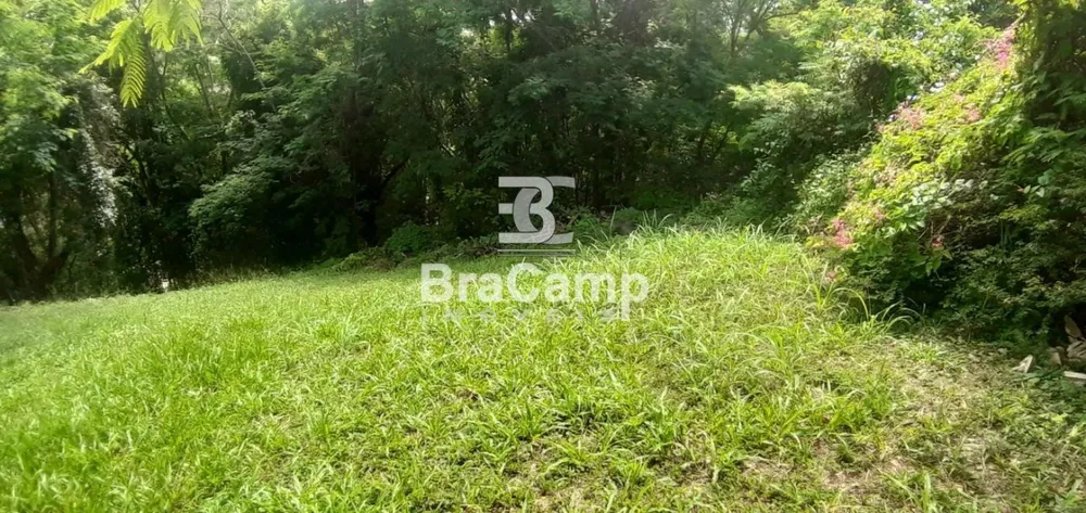 Terreno, 750 m² - Foto 4