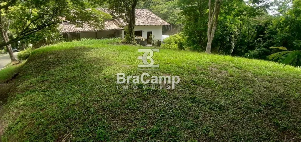 Terreno, 750 m² - Foto 7