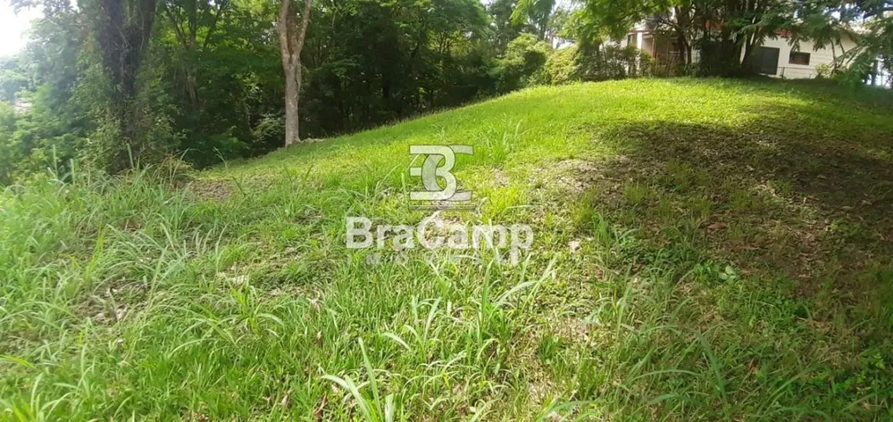 Terreno, 750 m² - Foto 5