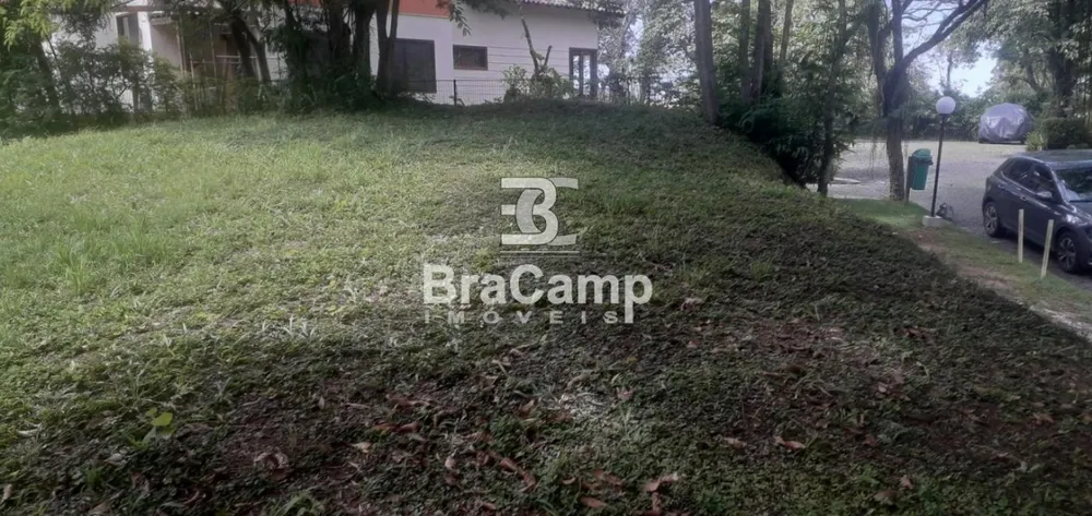Terreno, 750 m² - Foto 2