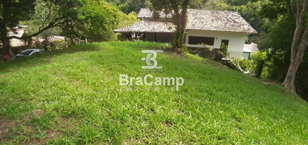 Terreno, 750 m² - Foto 6