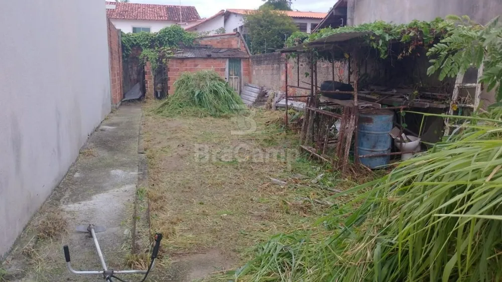 Terreno, 180 m² - Foto 1