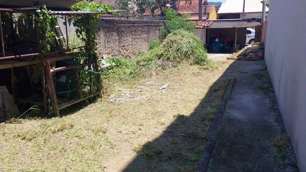 Terreno, 180 m² - Foto 3
