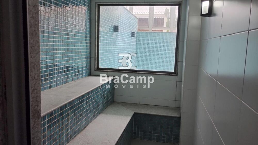 Apartamento à venda com 2 quartos, 83m² - Foto 4