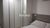 Apartamento, 2 quartos, 83 m² - Foto 2