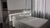 Apartamento, 2 quartos, 83 m² - Foto 1