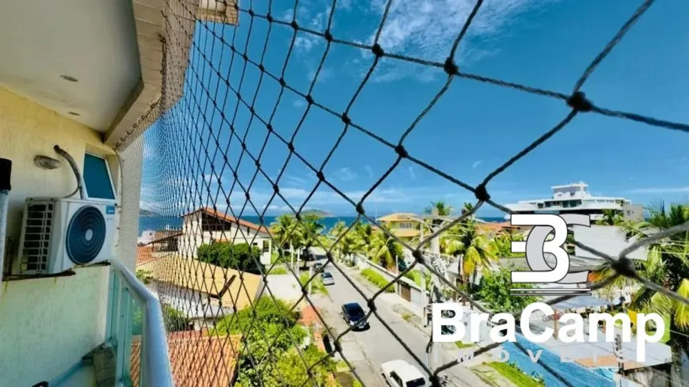 Apartamento, 2 quartos - Foto 6