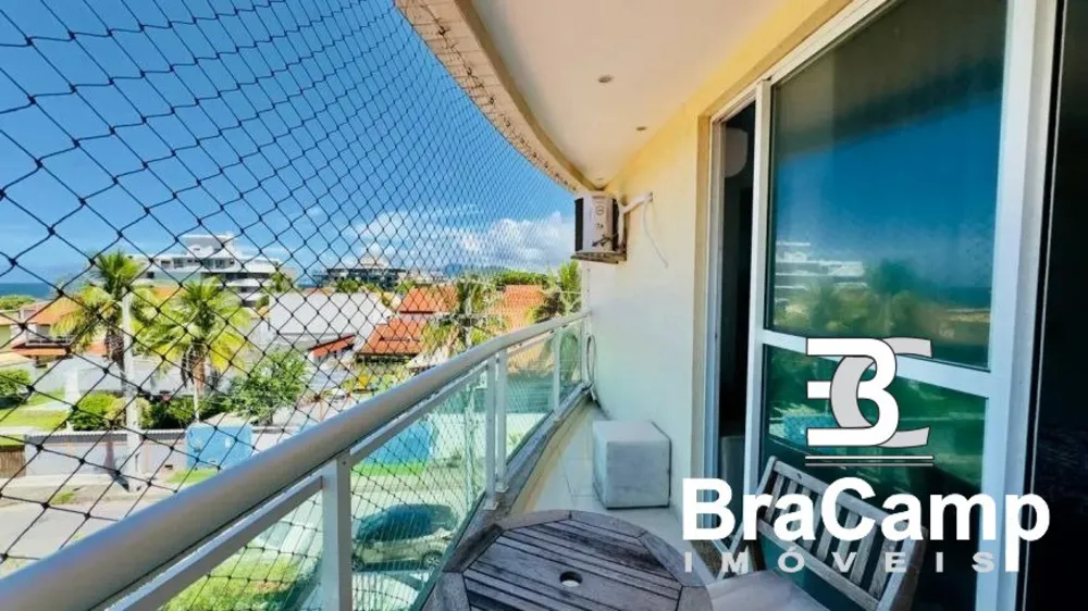 Apartamento, 2 quartos - Foto 7