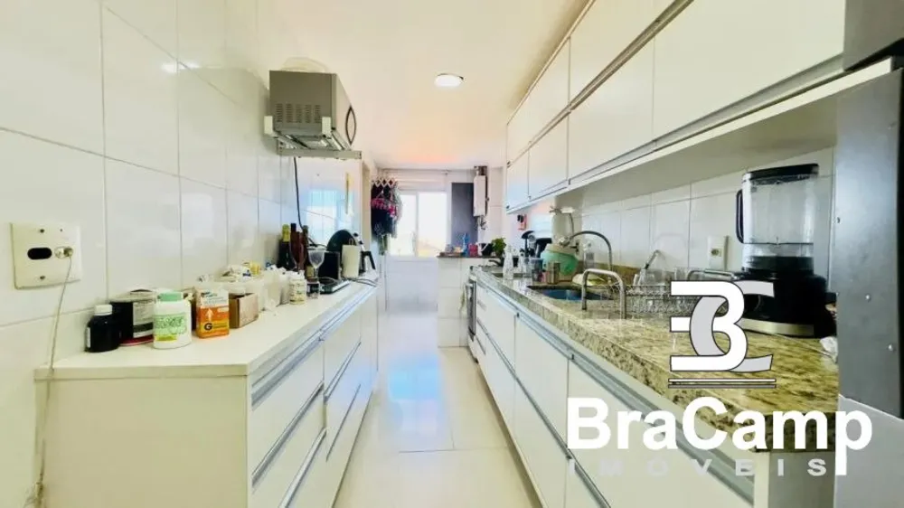 Apartamento, 2 quartos - Foto 11