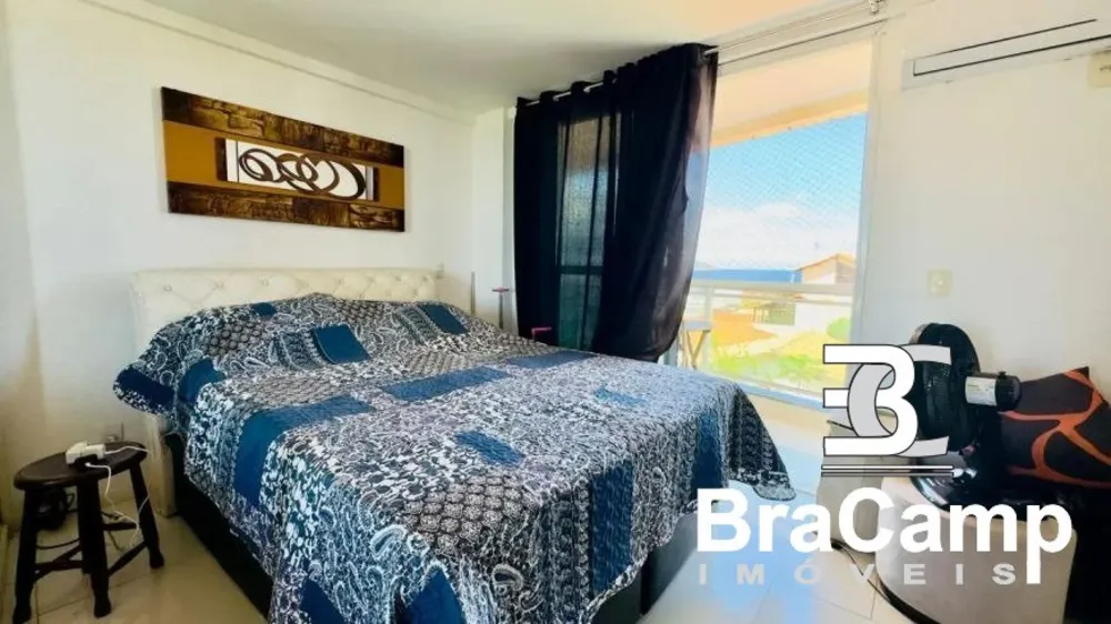 Apartamento, 2 quartos - Foto 4