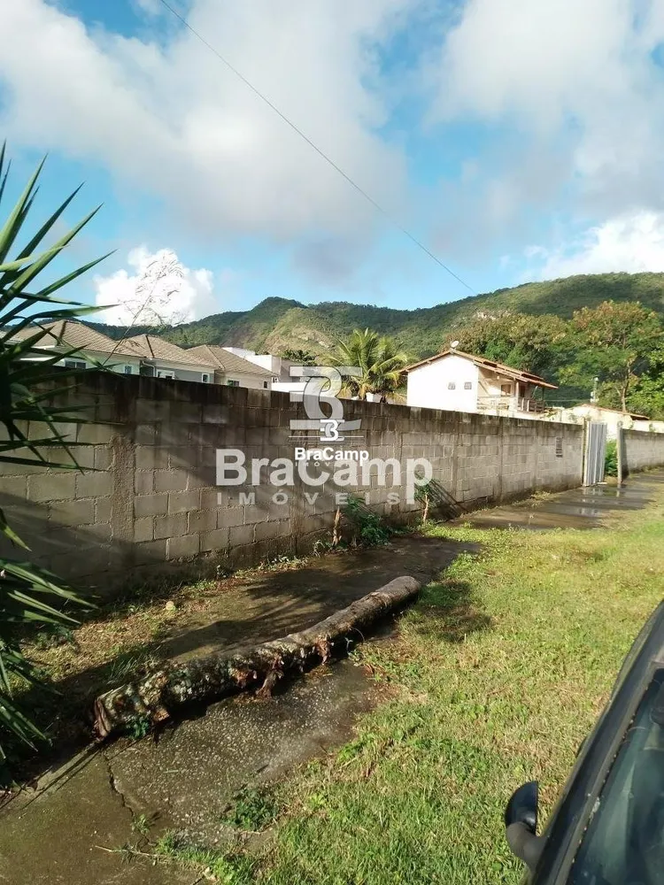 Terreno, 225 m² - Foto 1