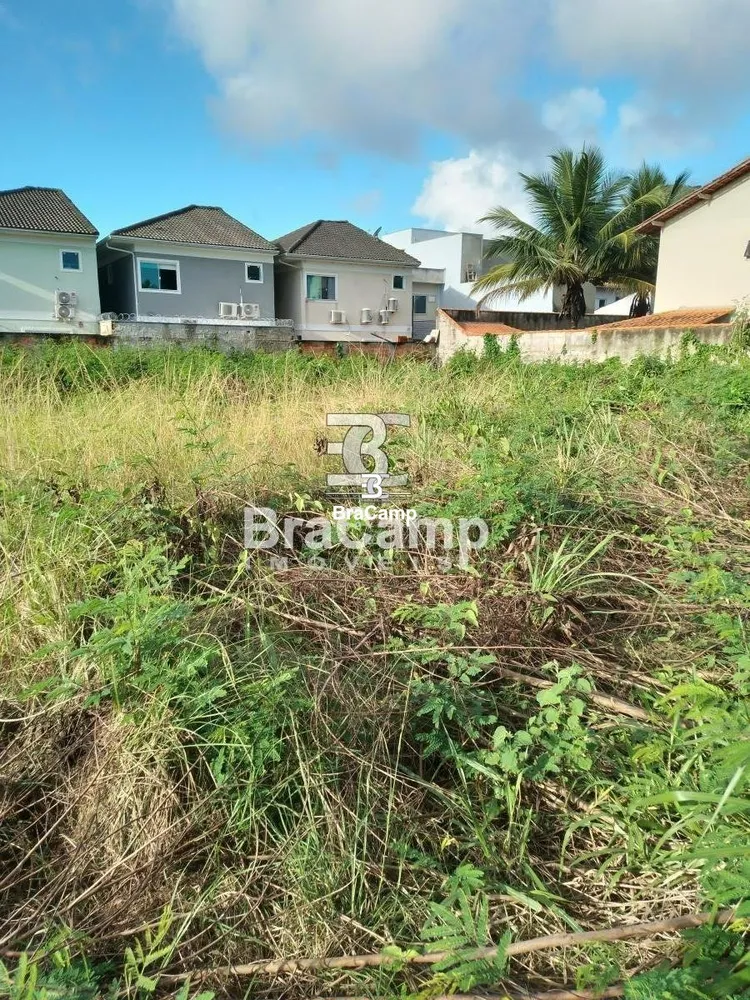 Terreno, 225 m² - Foto 3