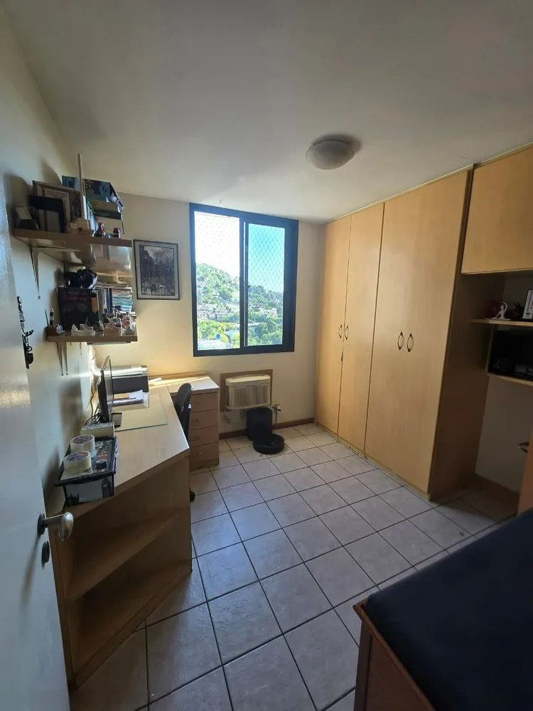 Apartamento, 3 quartos - Foto 3