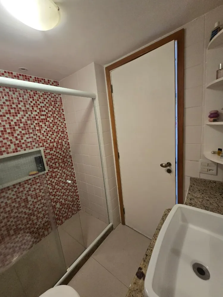 Apartamento, 3 quartos - Foto 14