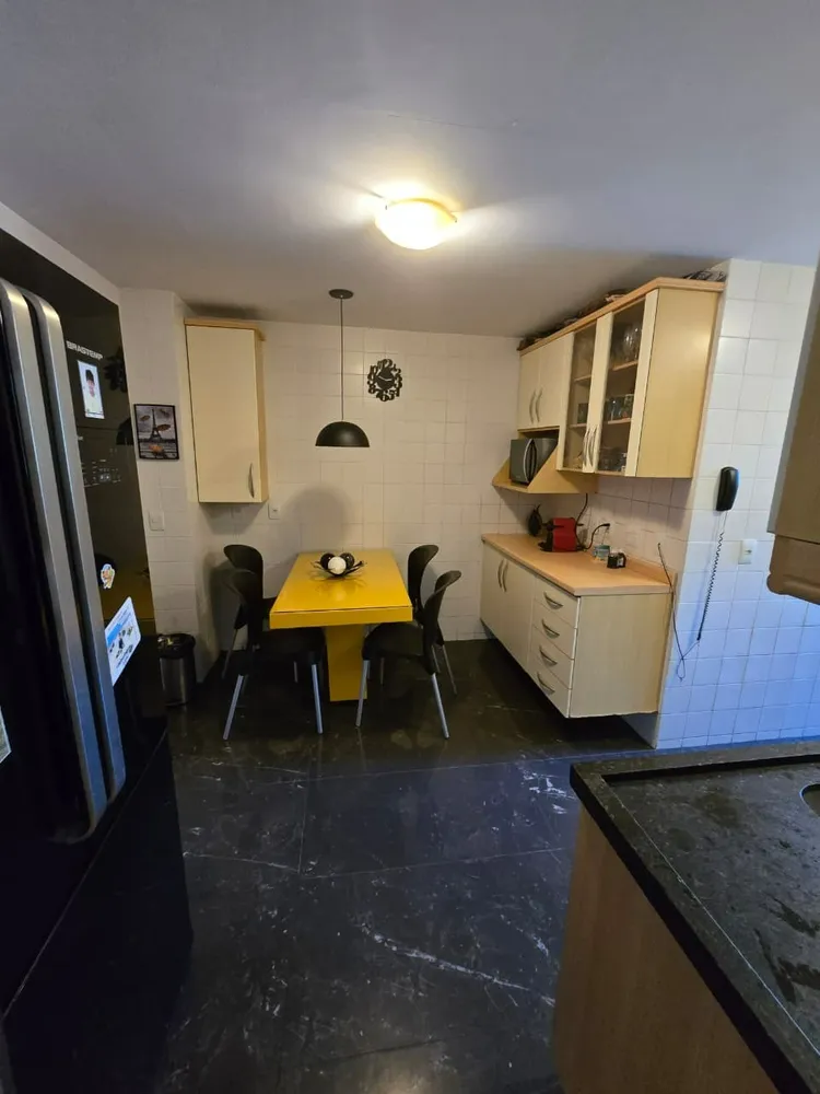 Apartamento, 3 quartos - Foto 22