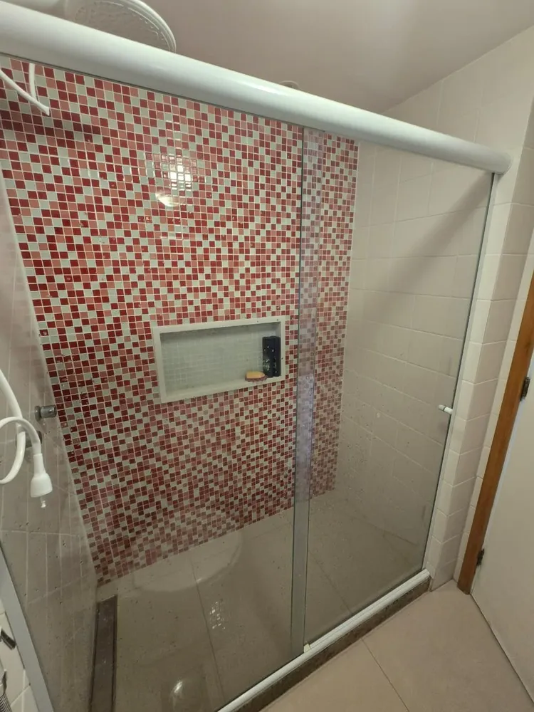 Apartamento, 3 quartos - Foto 16