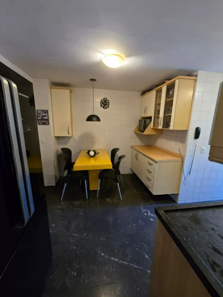 Apartamento, 3 quartos - Foto 6