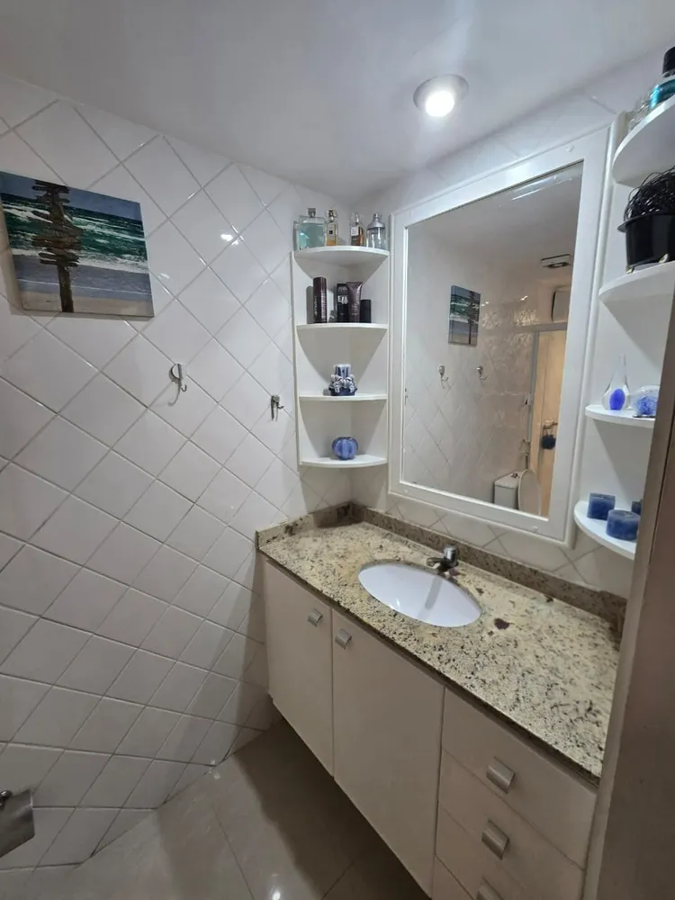 Apartamento, 3 quartos - Foto 15