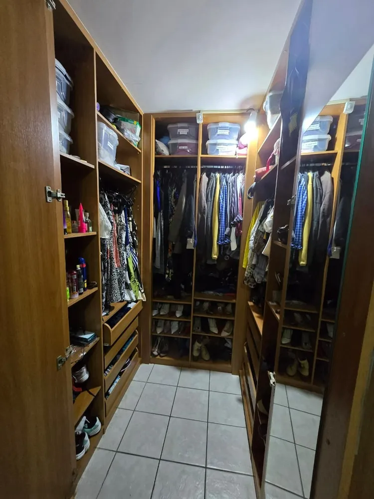 Apartamento, 3 quartos - Foto 5