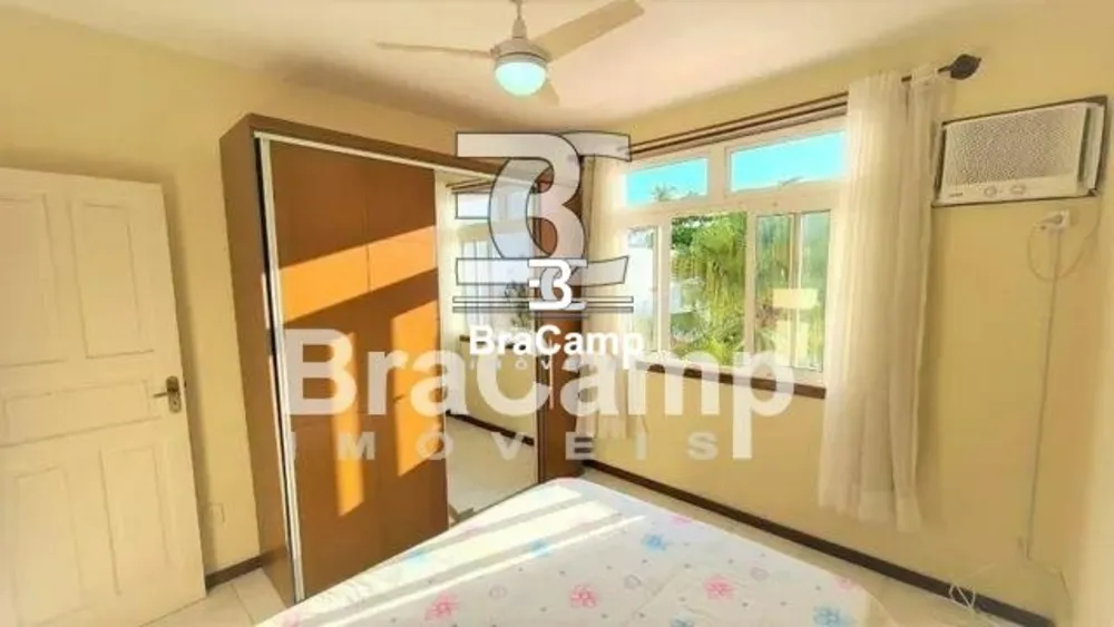 Casa, 3 quartos, 220 m² - Foto 6