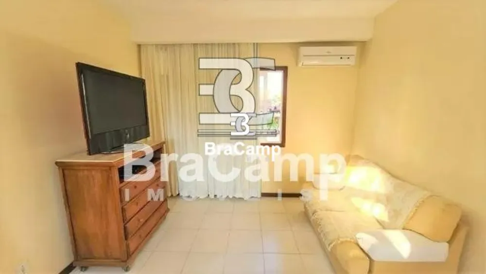 Casa, 3 quartos, 220 m² - Foto 8