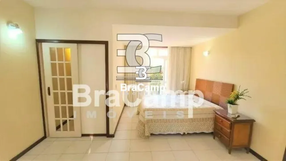 Casa, 3 quartos, 220 m² - Foto 7