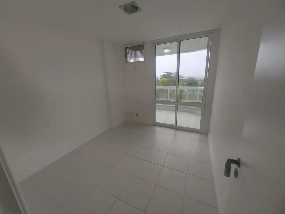 Apartamento, 3 quartos, 120 m² - Foto 10