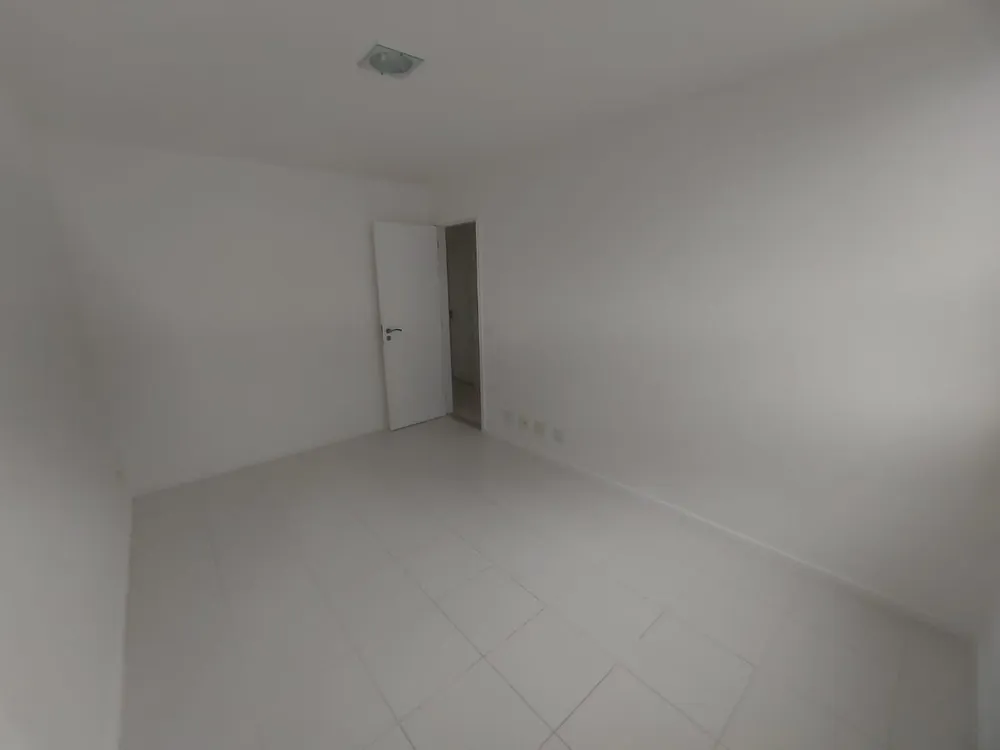 Apartamento, 3 quartos, 120 m² - Foto 16