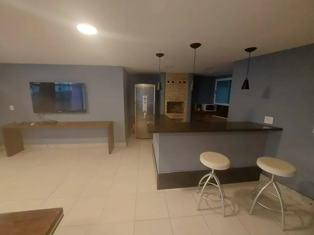 Apartamento, 3 quartos, 120 m² - Foto 26