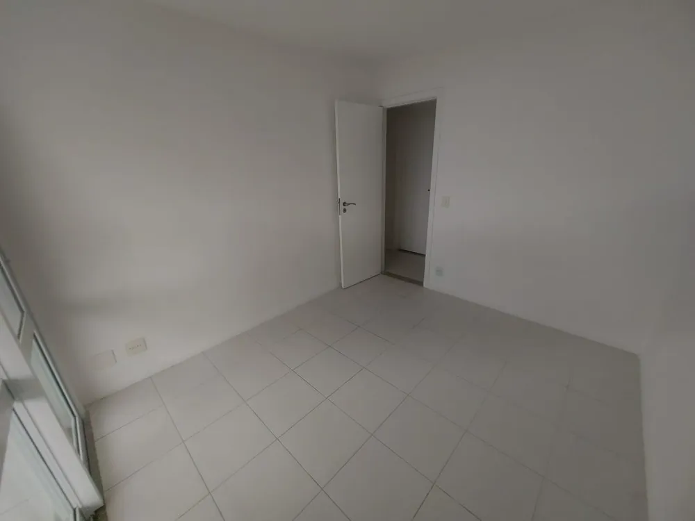 Apartamento, 3 quartos, 120 m² - Foto 12