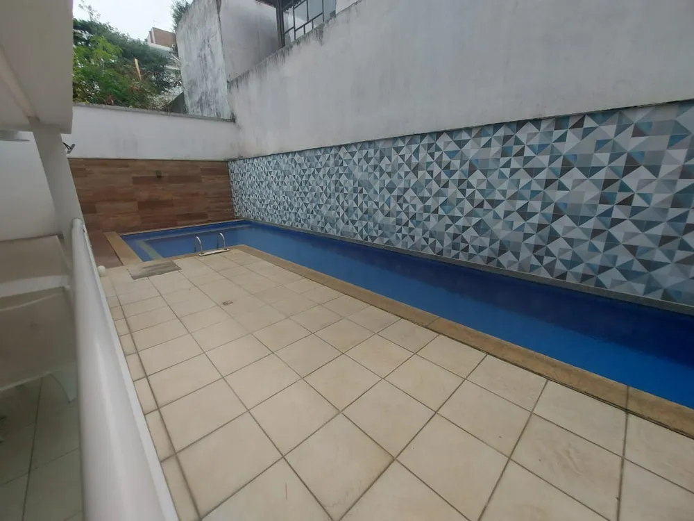 Apartamento, 3 quartos, 120 m² - Foto 25