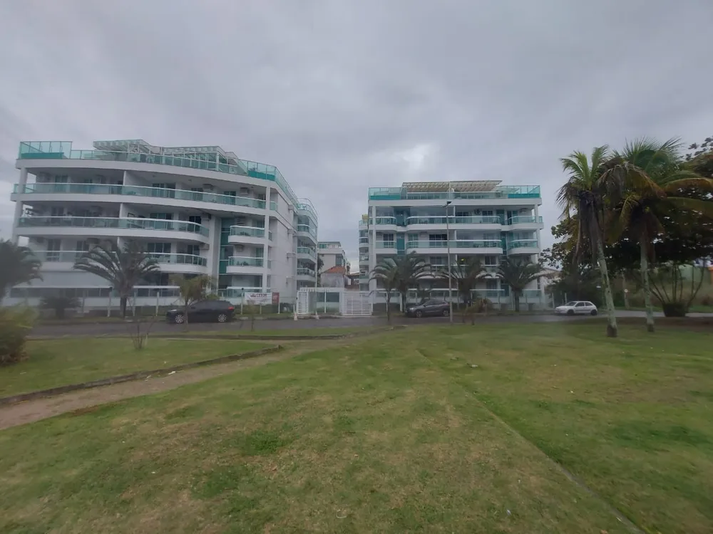 Apartamento, 3 quartos, 120 m² - Foto 7