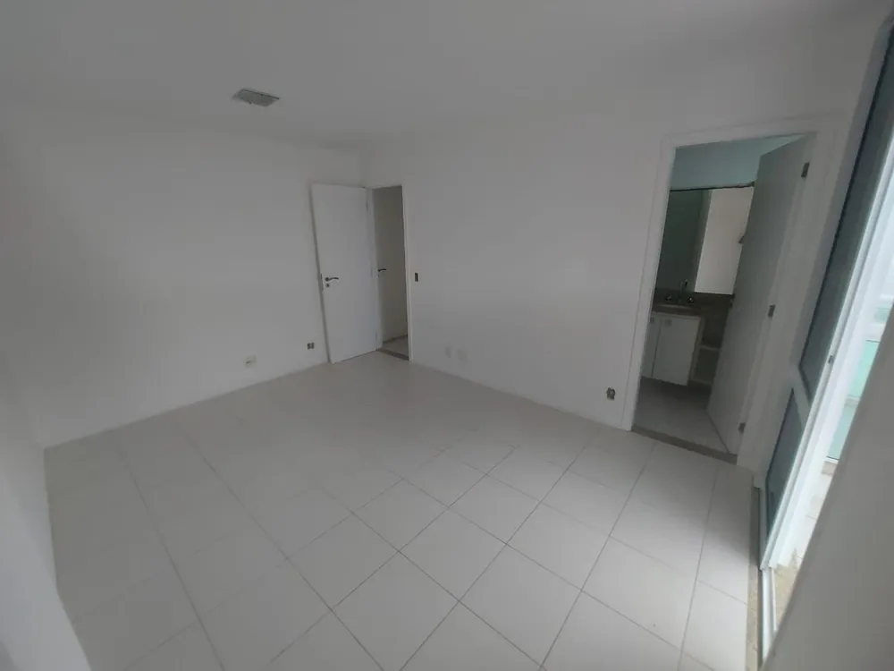Apartamento, 3 quartos, 120 m² - Foto 14